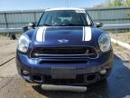2015 Mini Cooper S Countryman for Sale in Woodhaven, MI - Mechanical