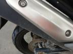 2011 SUZUKI DL 650 AL2 for sale at Copart NEWBURY