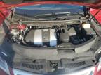 2018 Lexus Rx 350 Base იყიდება Harleyville-ში, SC - Side