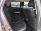 2015 Nissan Juke S for Sale in Magna, UT - Front End