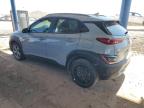 Phoenix, AZ에서 판매 중인 2023 Hyundai Kona Sel - Front End