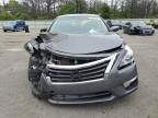 2015 Nissan Altima 2.5 na sprzedaż w Brookhaven, NY - Front End