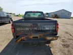 2005 Chevrolet Silverado K1500 na sprzedaż w Portland, MI - Front End