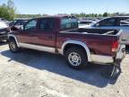 2003 Dodge Dakota Quad Slt for Sale in Cahokia Heights, IL - Front End