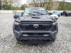 2025 Toyota Tacoma Double Cab zu verkaufen in North Billerica, MA - Front End