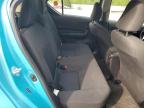 2018 Toyota Prius C  на продаже в Hurricane, WV - Front End