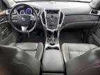 2012 Cadillac Srx Luxury Collection იყიდება Tanner-ში, AL - Front End
