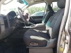 2014 Nissan Titan S for Sale in Ellenwood, GA - Front End