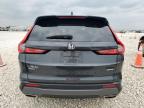 2024 Honda Cr-V Sport Touring   zu verkaufen in Temple, TX - Hail