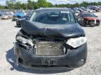 2014 Nissan Quest S на продаже в Madisonville, TN - Front End