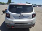 2017 Jeep Renegade Trailhawk for Sale in Woodburn, OR - Front End