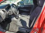 2019 Nissan Sentra S للبيع في Gaston، SC - Rear End