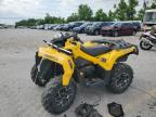 2016 Can-Am Outlander Xt 1000R продається в Bridgeton, MO - All Over