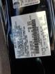 2011 Ford Mustang  за продажба в Conway, AR - Front End