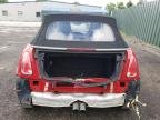 2006 Mini Cooper S for Sale in Finksburg, MD - Rear End