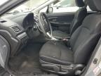 2014 Subaru Xv Crosstrek 2.0 Premium de vânzare în Seaford, DE - Minor Dent/Scratches