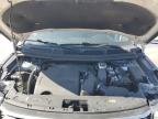 2016 Ford Explorer Limited   للبيع في Jacksonville، FL - Front End