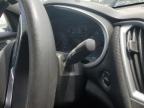 2023 Chevrolet Malibu Lt продається в Wayland, MI - All Over