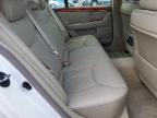 2003 Lexus Ls 430 zu verkaufen in New Orleans, LA - All Over