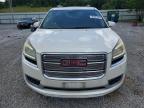 2015 Gmc Acadia Denali de vânzare în Grenada, MS - Rear End