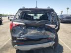 2019 Gmc Acadia Slt-1 იყიდება Van Nuys-ში, CA - Rear End