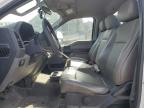 2019 Ford F350 Super Duty for Sale in Andrews, TX - Undercarriage