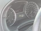Rocky View County, AB에서 판매 중인 2013 Infiniti Jx35  - Front End