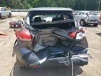 2019 Nissan Kicks S იყიდება Greenwell Springs-ში, LA - Rear End