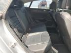 2019 Volkswagen Arteon Sel for Sale in Walton, KY - Hail