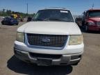 Portland, OR에서 판매 중인 2003 Ford Expedition Xlt - Rear End