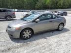 2007 Honda Civic Lx for Sale in Gainesville, GA - Mechanical