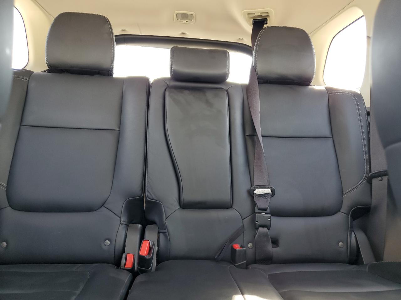2019 Mitsubishi Outlander Se VIN: JA4AZ3A37KZ042274 Lot: 56708265