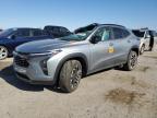 2025 Chevrolet Trax 2Rs for Sale in Tucson, AZ - All Over