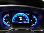2022 Toyota Corolla Xse   zu verkaufen in Wheeling, IL - Front End