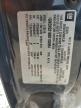 2008 Chevrolet Uplander Ls for Sale in Tanner, AL - Rear End