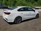 2024 Kia Forte Gt Line за продажба в Hurricane, WV - Water/Flood