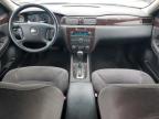 2013 Chevrolet Impala Lt en Venta en Lebanon, TN - Rear End