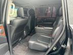 2017 Nissan Armada Platinum for Sale in New Britain, CT - Minor Dent/Scratches