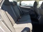 2017 Volkswagen Passat S for Sale in Mentone, CA - Side