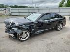 2012 Mercedes-Benz C 250 for Sale in Dunn, NC - Front End