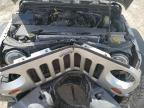 2011 Jeep Wrangler Unlimited Sport zu verkaufen in Indianapolis, IN - Front End
