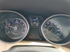 2013 Hyundai Elantra Gls იყიდება Opa Locka-ში, FL - Normal Wear