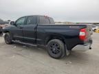 2016 Toyota Tundra Double Cab Sr for Sale in Grand Prairie, TX - Front End