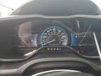 2018 Ford C-Max Se за продажба в Windham, ME - Normal Wear