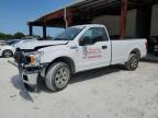 Homestead, FL에서 판매 중인 2019 Ford F150  - Front End