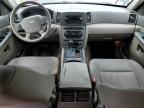 2006 Jeep Grand Cherokee Laredo for Sale in Concord, NC - Front End