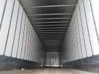 2023 Utility Vs2Dx Dry Van Trailer for Sale in Avon, MN - Undercarriage