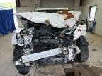 2015 Jeep Patriot Latitude للبيع في Hurricane، WV - Front End