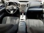 Ellwood City, PA에서 판매 중인 2011 Subaru Legacy 2.5I Premium - Rear End