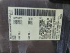 2012 Nissan Maxima S للبيع في Lumberton، NC - Front End